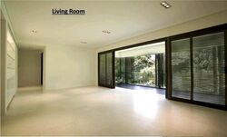 ROCHALIE RESIDENCES (D10), Apartment #524683171